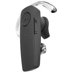 KM0601@5 HEADSET BLUETOOTH TRAVELER K13 KRUGER&MATZ