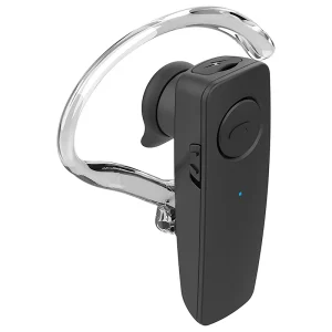 KM0601@6 HEADSET BLUETOOTH TRAVELER K13 KRUGER&MATZ
