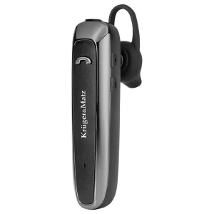 KM0602@1 HEADSET BLUETOOTH 5.2 K14 KRUGER&MATZ