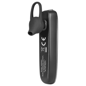 KM0602@2 HEADSET BLUETOOTH 5.2 K14 KRUGER&MATZ