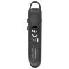 HEADSET BLUETOOTH 5.2 K14 KRUGER&MATZ