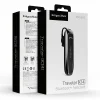 HEADSET BLUETOOTH 5.2 K14 KRUGER&MATZ