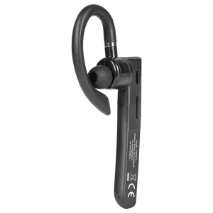HEADSET BLUETOOTH 5.2 K16 KRUGER&MATZ