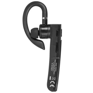 HEADSET BLUETOOTH 5.2 K16 KRUGER&MATZ