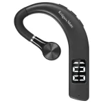 HEADSET BLUETOOTH 5.2 K17 KRUGER&MATZ