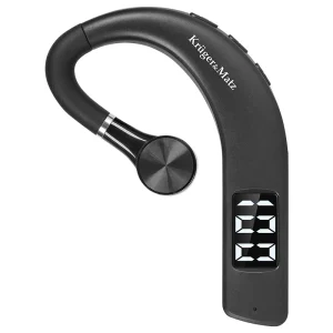 KM0604@3 HEADSET BLUETOOTH 5.2 K17 KRUGER&MATZ