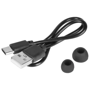 KM0604@6 HEADSET BLUETOOTH 5.2 K17 KRUGER&MATZ