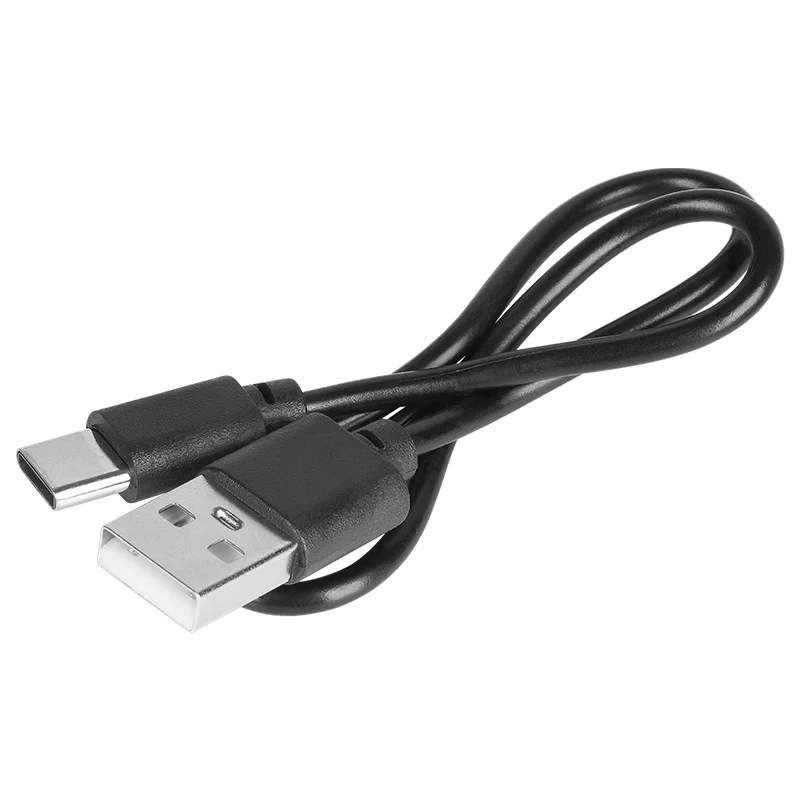 HEADSET BLUETOOTH 5.2 K18 KRUGER&MATZ