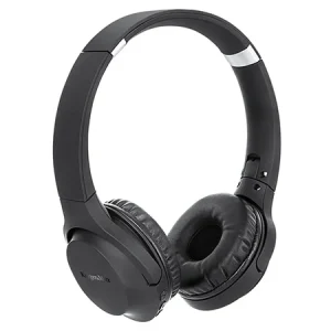 CASTI AUDIO BLUETOOTH WAVE 2 KRUGER&MATZ