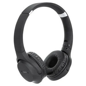 CASTI AUDIO BLUETOOTH WAVE 2 KRUGER&MATZ