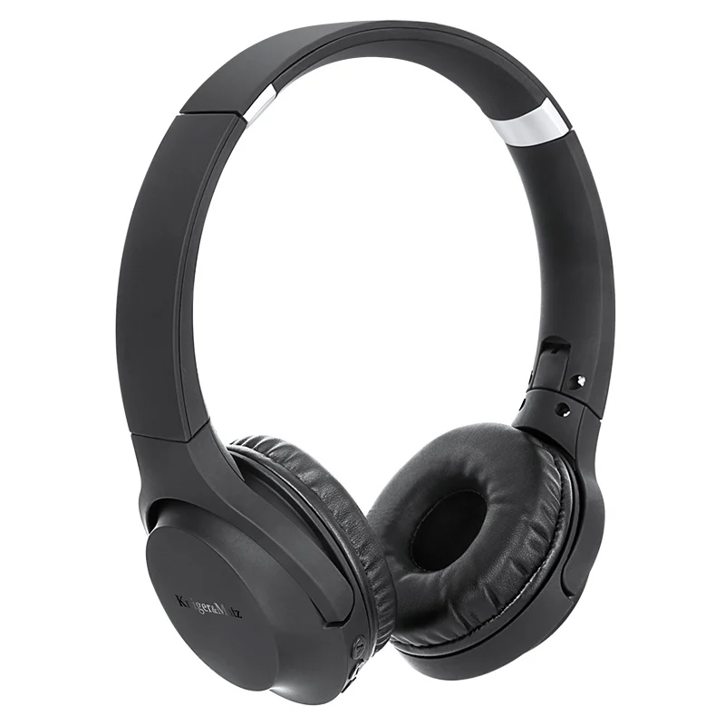 CASTI AUDIO BLUETOOTH WAVE 2 KRUGER&MATZ