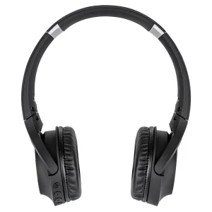 CASTI AUDIO BLUETOOTH WAVE 2 KRUGER&MATZ