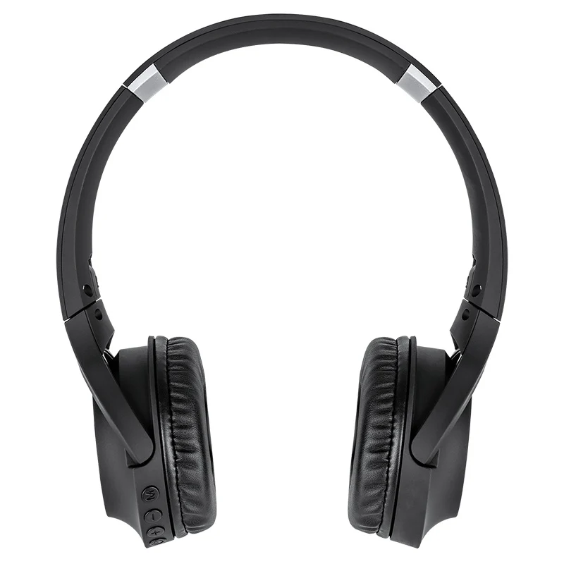 CASTI AUDIO BLUETOOTH WAVE 2 KRUGER&MATZ