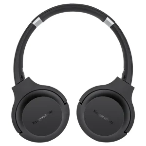 CASTI AUDIO BLUETOOTH WAVE 2 KRUGER&MATZ