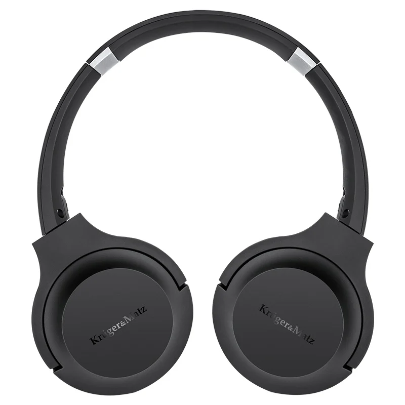 CASTI AUDIO BLUETOOTH WAVE 2 KRUGER&MATZ