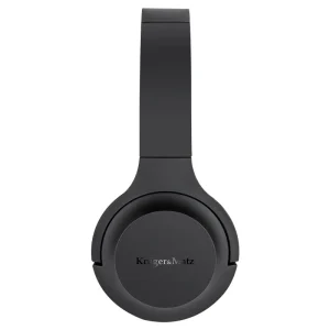 CASTI AUDIO BLUETOOTH WAVE 2 KRUGER&MATZ