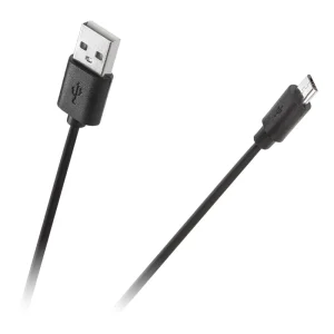 CASTI AUDIO BLUETOOTH WAVE 2 KRUGER&MATZ