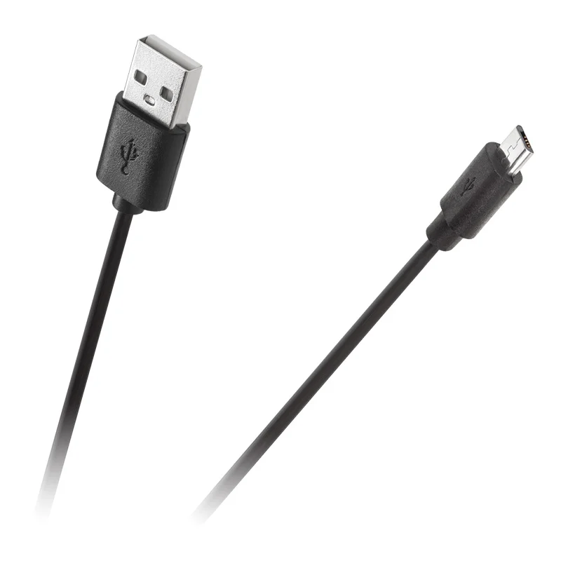 CASTI AUDIO BLUETOOTH WAVE 2 KRUGER&MATZ