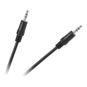 CASTI AUDIO BLUETOOTH WAVE 2 KRUGER&MATZ