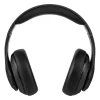 CASTI AUDIO BT STREET 3 NEGRE KRUGER&MATZ