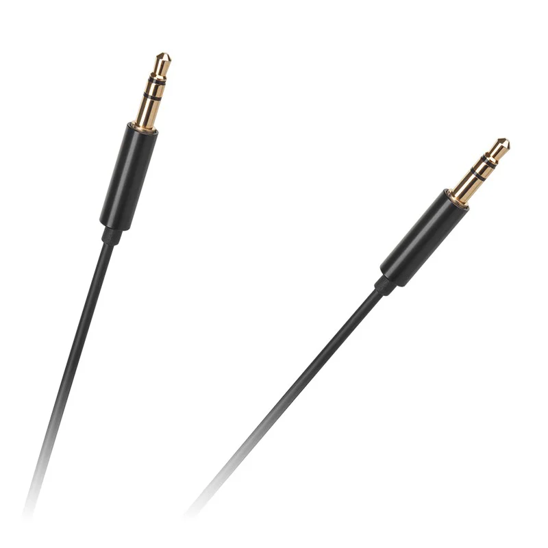 KM0651@5 CASTI AUDIO BT STREET 3 NEGRE KRUGER&MATZ