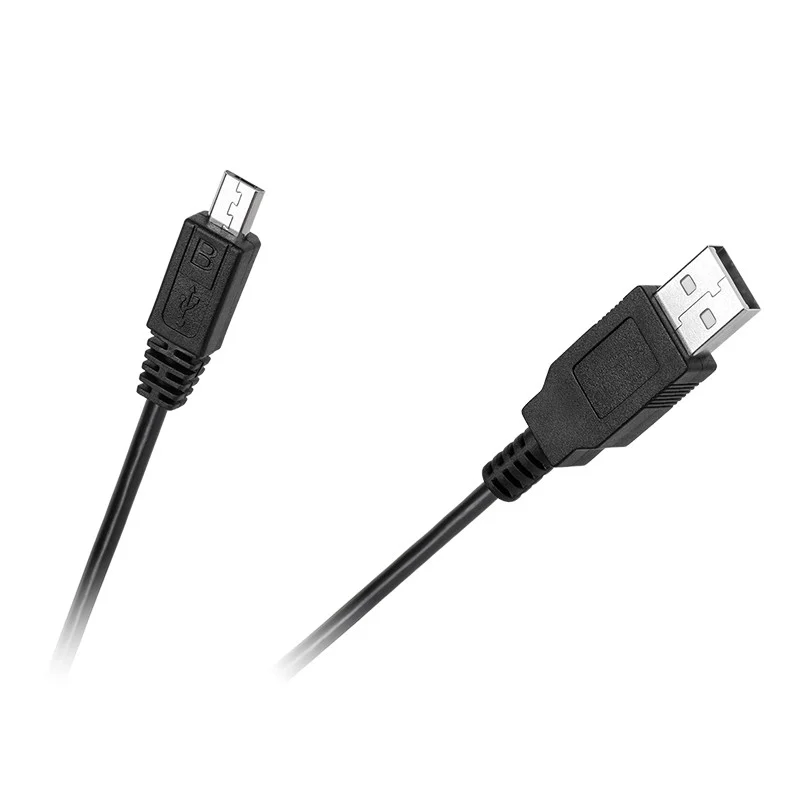 KM0651@6 CASTI AUDIO BT STREET 3 NEGRE KRUGER&MATZ