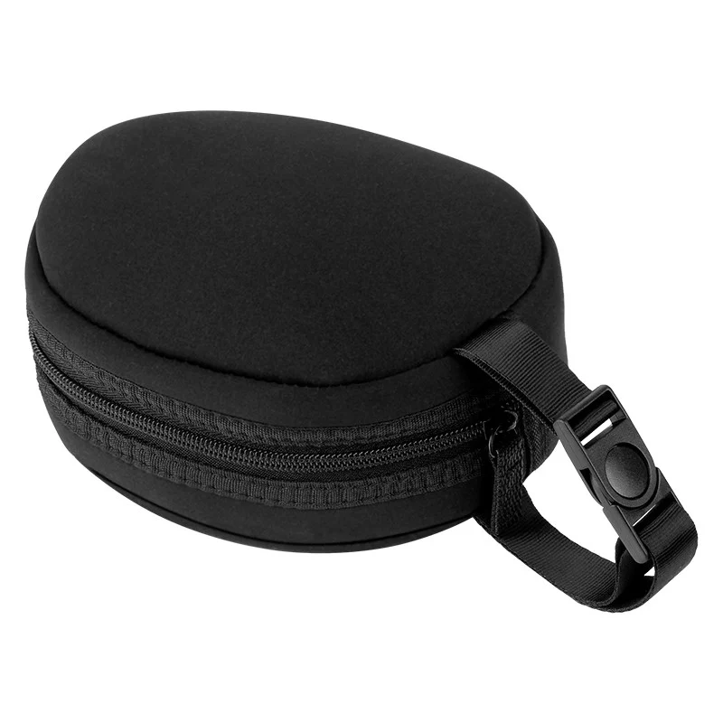 KM0651@7 CASTI AUDIO BT STREET 3 NEGRE KRUGER&MATZ