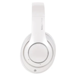 KM0653@2 CASTI AUDIO BT STREET 3 ALBE KRUGER&MATZ