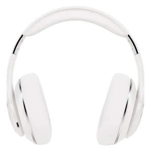 KM0653@3 CASTI AUDIO BT STREET 3 ALBE KRUGER&MATZ