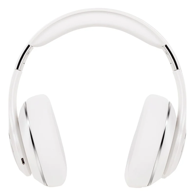 KM0653@3 CASTI AUDIO BT STREET 3 ALBE KRUGER&MATZ