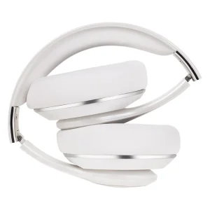 KM0653@4 CASTI AUDIO BT STREET 3 ALBE KRUGER&MATZ