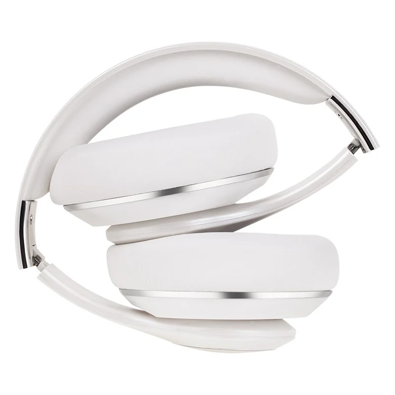 KM0653@4 CASTI AUDIO BT STREET 3 ALBE KRUGER&MATZ