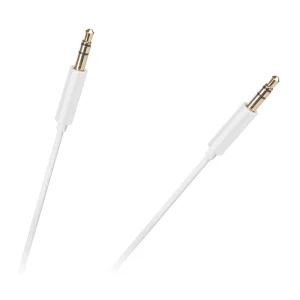 KM0653@5 CASTI AUDIO BT STREET 3 ALBE KRUGER&MATZ