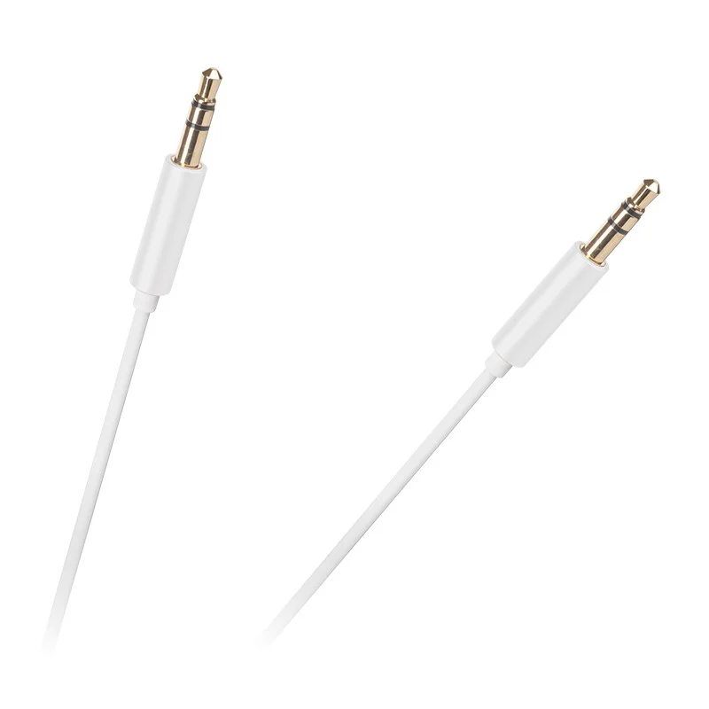 KM0653@5 CASTI AUDIO BT STREET 3 ALBE KRUGER&MATZ