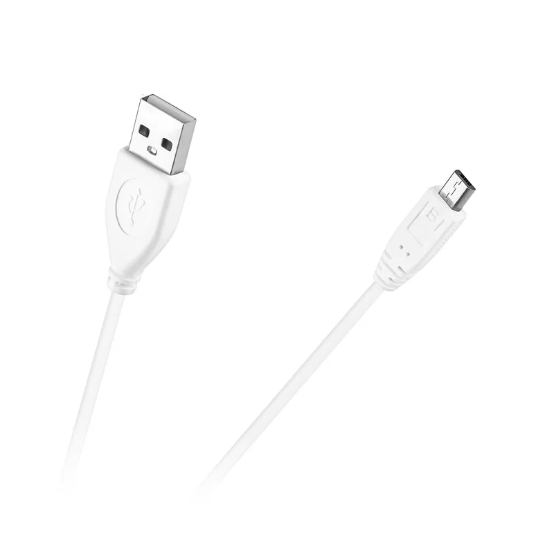 KM0653@6 CASTI AUDIO BT STREET 3 ALBE KRUGER&MATZ