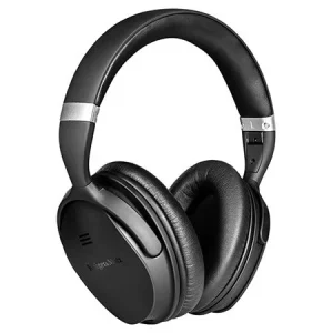 KM0655L CASTI AUDIO BLUETOOTH ANC F7A LITE KRUGER&MATZ