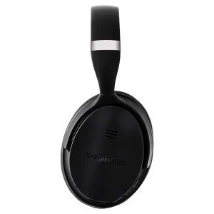 KM0655L@2 CASTI AUDIO BLUETOOTH ANC F7A LITE KRUGER&MATZ