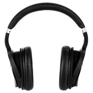 KM0655L@3 CASTI AUDIO BLUETOOTH ANC F7A LITE KRUGER&MATZ