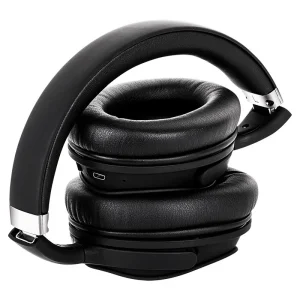 KM0655L@4 CASTI AUDIO BLUETOOTH ANC F7A LITE KRUGER&MATZ