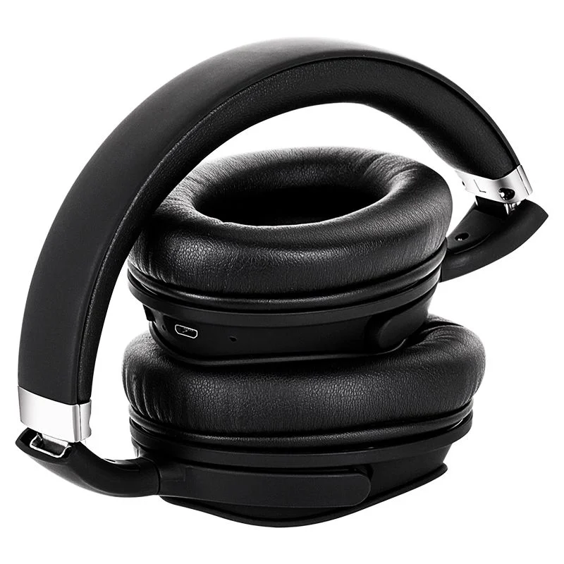 KM0655L@4 CASTI AUDIO BLUETOOTH ANC F7A LITE KRUGER&MATZ