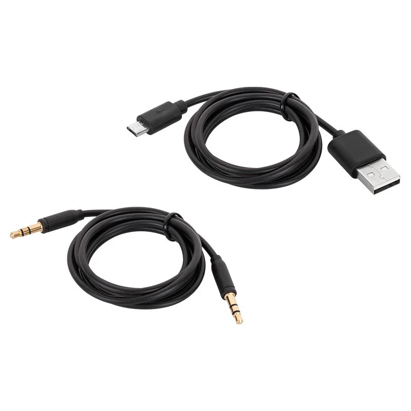 KM0655L@5 CASTI AUDIO BLUETOOTH ANC F7A LITE KRUGER&MATZ