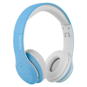 KM0656 CASTI AUDIO BLUETOOTH STREET KIDS KRUGER&MATZ