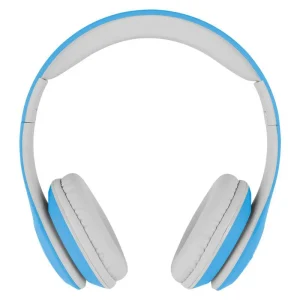 KM0656@3 CASTI AUDIO BLUETOOTH STREET KIDS KRUGER&MATZ