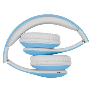 KM0656@4 CASTI AUDIO BLUETOOTH STREET KIDS KRUGER&MATZ