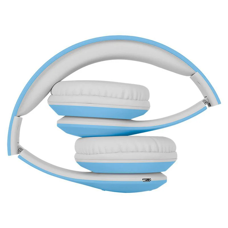 KM0656@4 CASTI AUDIO BLUETOOTH STREET KIDS KRUGER&MATZ