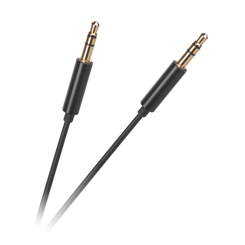 KM0656@5 CASTI AUDIO BLUETOOTH STREET KIDS KRUGER&MATZ