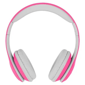 KM0657@3 CASTI AUDIO BLUETOOTH STREET KIDS KRUGER&MATZ