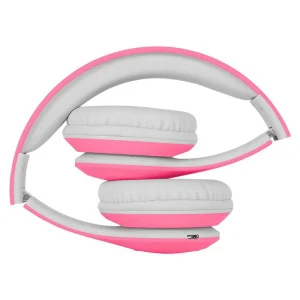 KM0657@4 CASTI AUDIO BLUETOOTH STREET KIDS KRUGER&MATZ