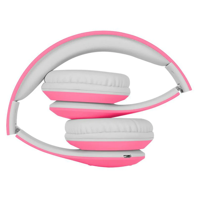 KM0657@4 CASTI AUDIO BLUETOOTH STREET KIDS KRUGER&MATZ