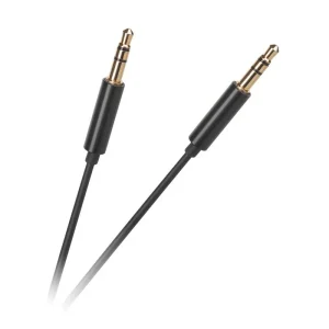 KM0657@5 CASTI AUDIO BLUETOOTH STREET KIDS KRUGER&MATZ